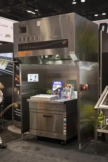 chefbuyer3-2771249