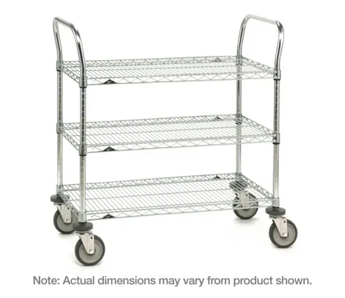 chefbuyer3-2771809