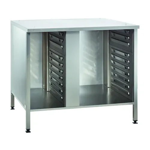 chefbuyer3-2771986