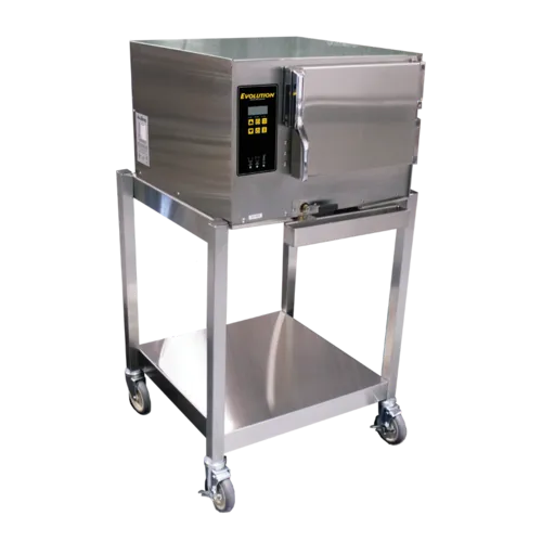 chefbuyer3-2772017