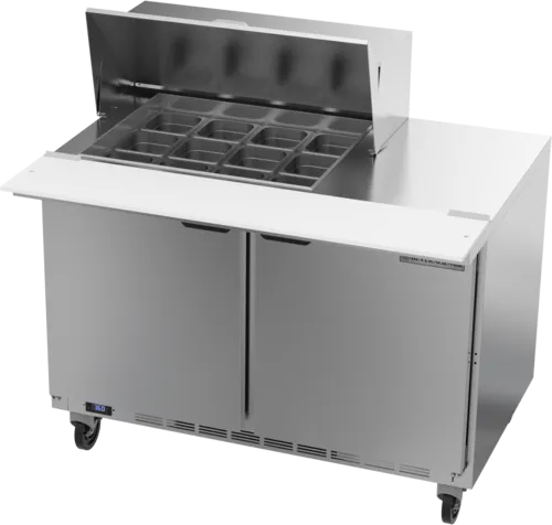 chefbuyer3-2772368