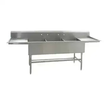 chefbuyer3-2772853