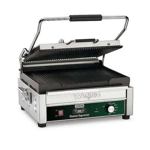 chefbuyer3-2773702