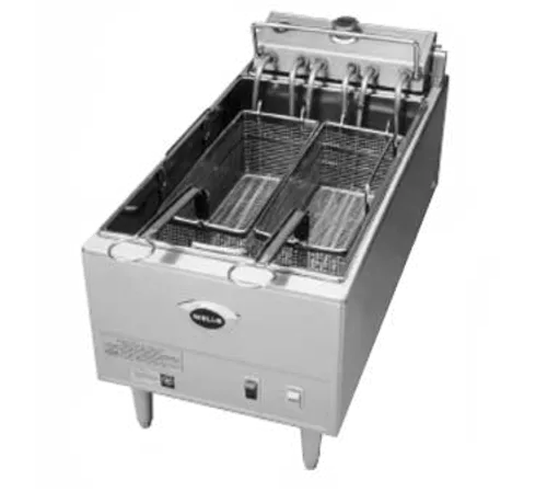 chefbuyer3-2774606