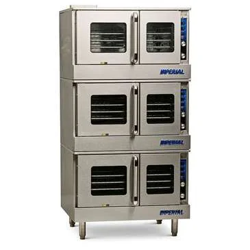 chefbuyer3-2775997