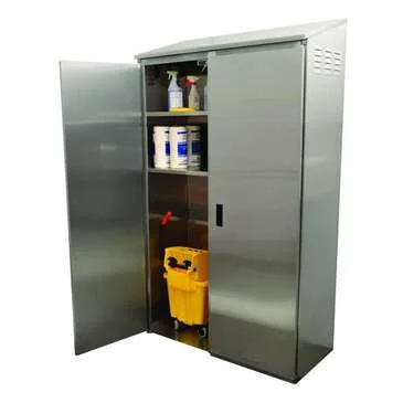 chefbuyer3-2776338