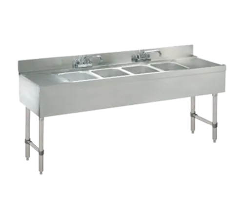 chefbuyer3-2776374