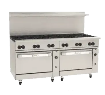 chefbuyer3-2776575