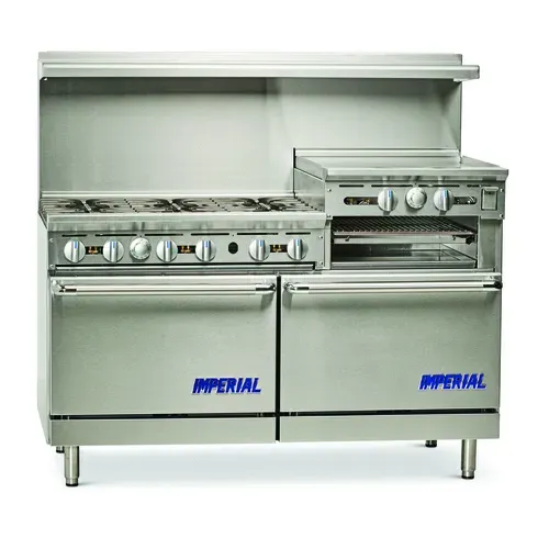 chefbuyer3-2776937