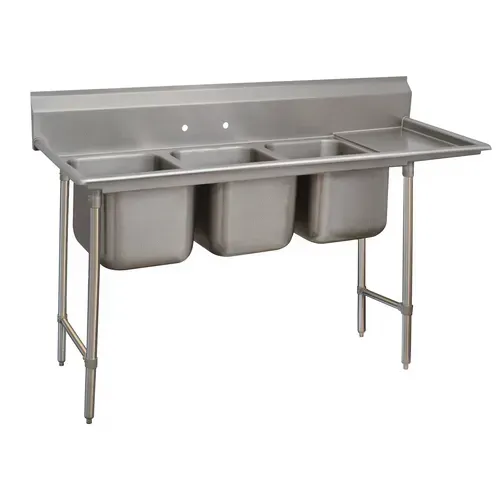 chefbuyer3-2778925