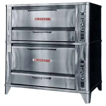 chefbuyer3-2782626