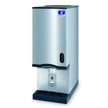 chefbuyer3-2784641