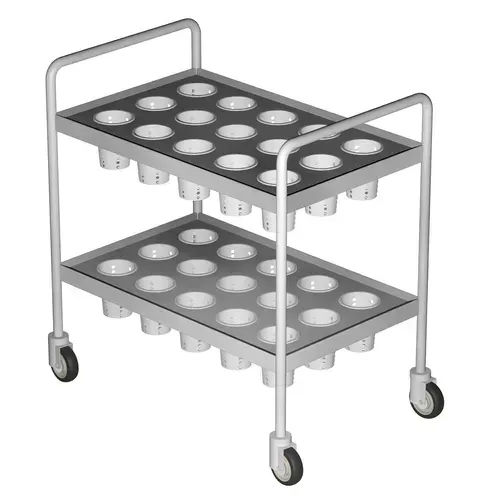chefbuyer3-2785606