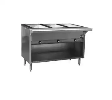 chefbuyer3-2786251