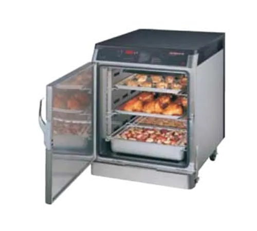 chefbuyer3-2786430