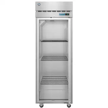 chefbuyer3-2787729