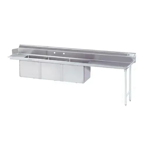 chefbuyer3-2788280