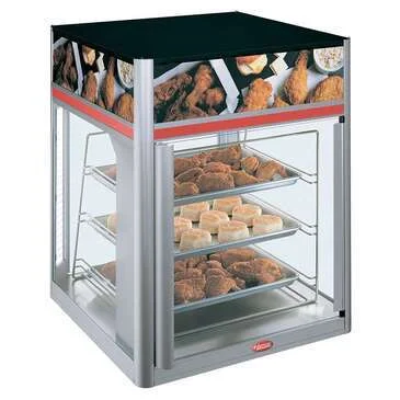 chefbuyer3-2788990