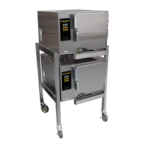 chefbuyer3-2789670