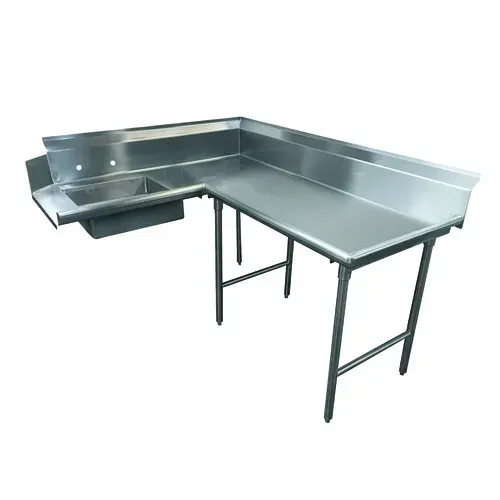chefbuyer3-2789673