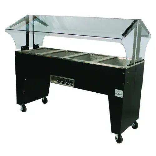 chefbuyer3-2789876
