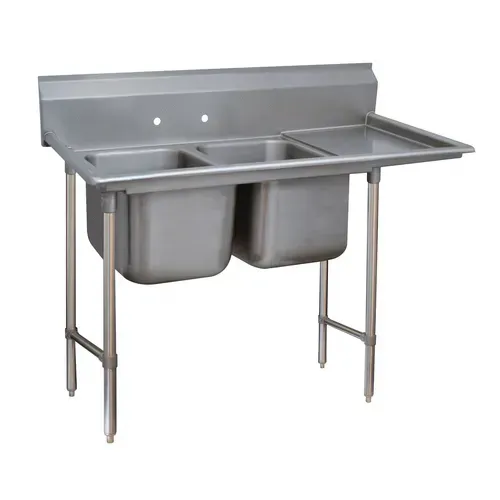 chefbuyer3-2789948