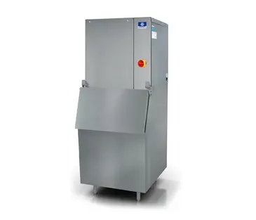 chefbuyer3-2792550