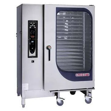 chefbuyer3-2793087
