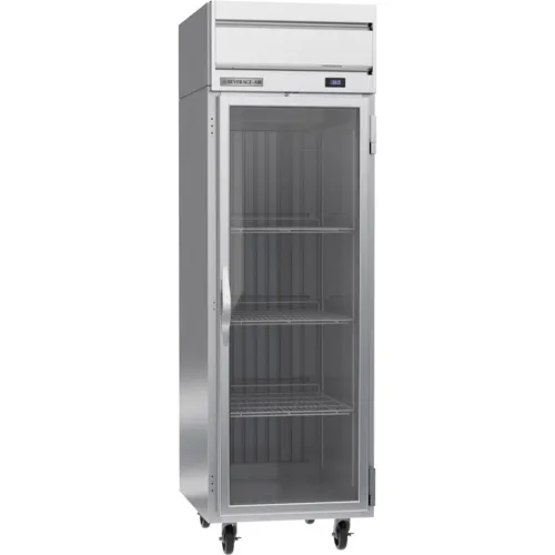 chefbuyer3-2793851