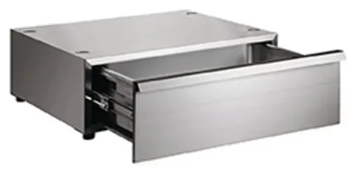chefbuyer3-2794283