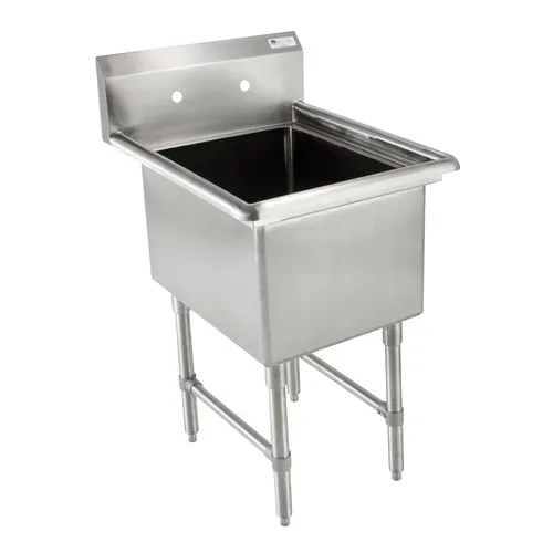 chefbuyer3-2794471