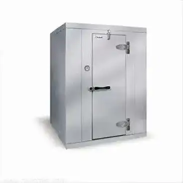 chefbuyer3-2794498