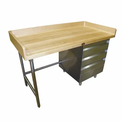 chefbuyer3-2794667