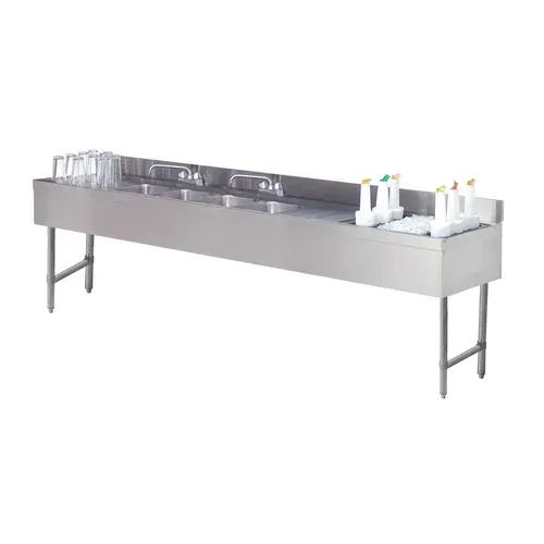 chefbuyer3-2795931