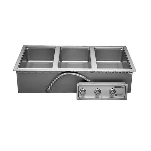 chefbuyer3-2796052