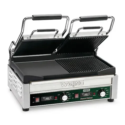 chefbuyer3-2797415