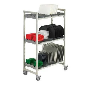 chefbuyer3-2797912
