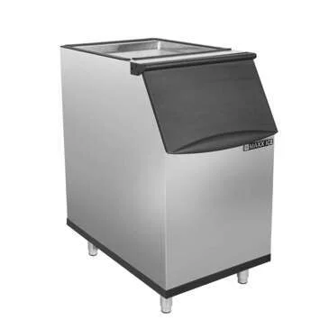 chefbuyer3-2801124