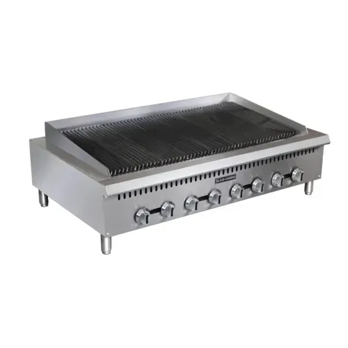 chefbuyer3-2802048