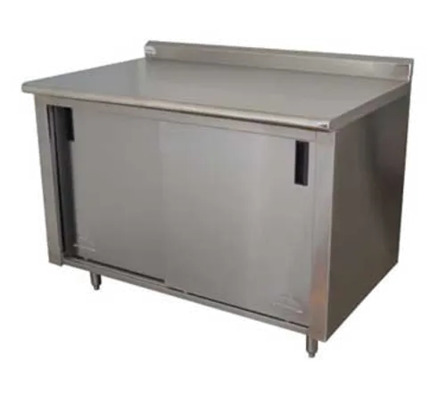 chefbuyer3-2802768