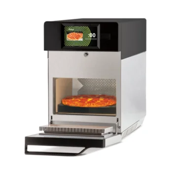 chefbuyer3-2805127