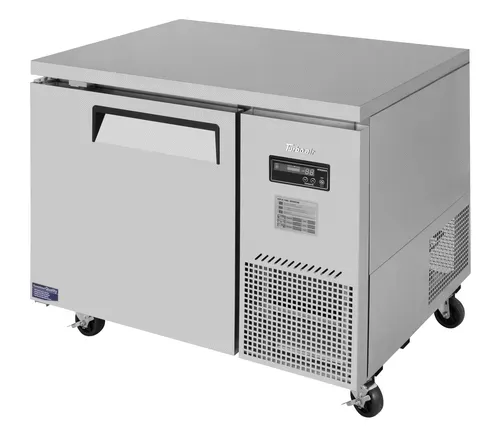 chefbuyer3-2805256
