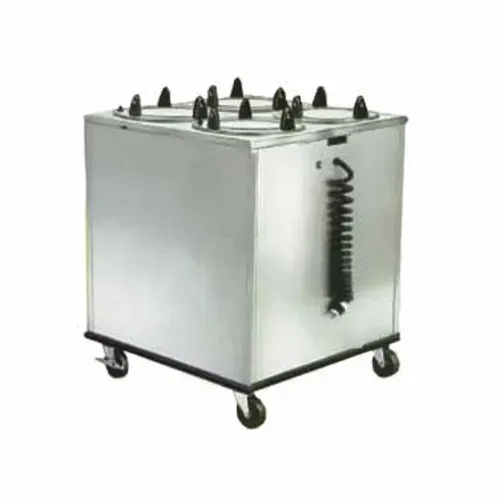 chefbuyer3-2805489