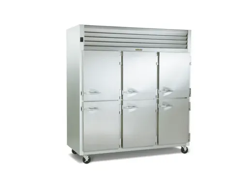 chefbuyer3-2806423