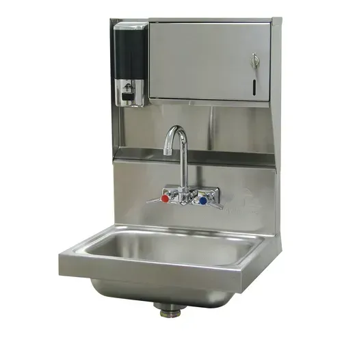 chefbuyer3-2806515