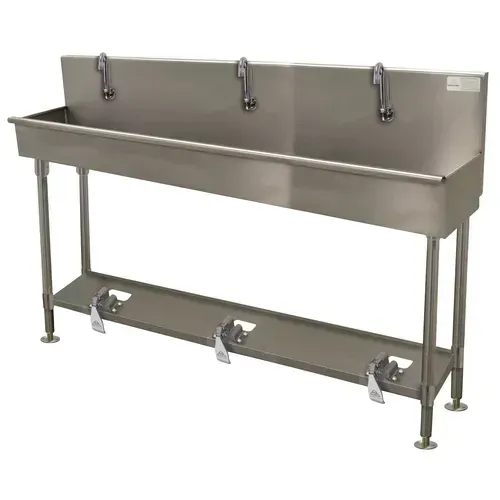 chefbuyer3-2807111