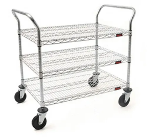chefbuyer3-2808416