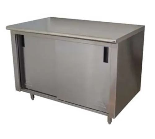chefbuyer3-2809322