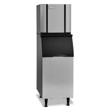 chefbuyer3-2809601