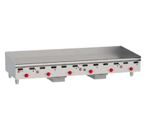 chefbuyer3-2810771